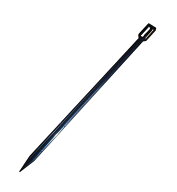 アゼ波シート押さえ　65cm ( アゼなみシートおさえ )