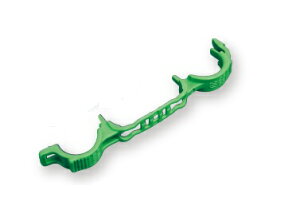 hGg[Ń|Cg5{IhイLb` 300@xŒΉa20mm`21mm