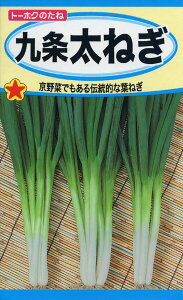 lM̎@𑾂˂@7ml@i2211@q@