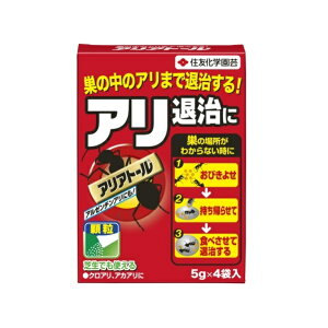 Gg[Ń|Cg10{IIAAg[@5g×4ܓ