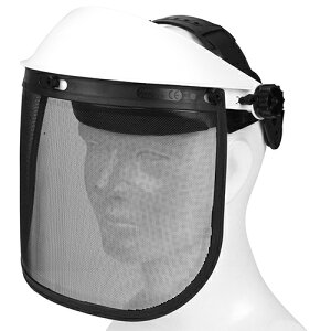 Gg[Ń|Cg10{IIZteB[3@hЖMW@KB-13-W