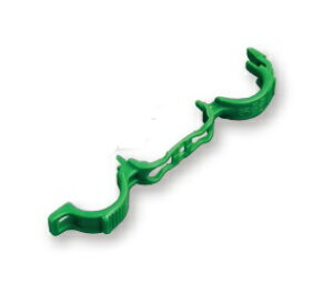 Gg[Ń|Cg10{IIイLb` 300@xŒΉa16mm`17mm ( イLb`݂ǂ )