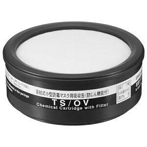 dhhŃ}XN@dzʁ@h@\tL@KXpTS/OV