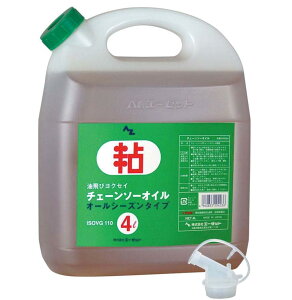 Gg[Ń|Cg10{II`F[\[IC4L