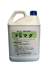 PS}O5L( K[fjOObY t t̔엿 엿 |pi _Ǝ ƒ؉ _Ɨpi | _  K[fjOpi K[fjO _Ɨp _Ɠ |p |p | {_