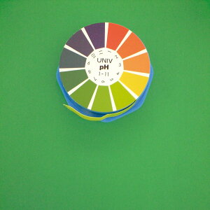 Gg[Ń|Cg10{IIpH UNIV jo[T  9mmX6m փ[