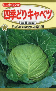 Lxc̎@F1@lGǂLxc@@1.5ml@i3961@q@( Lxĉ ǂLxc )