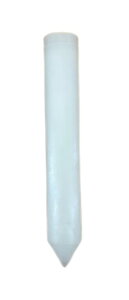 lMPbgps 22MM 1{i{gޕʔj