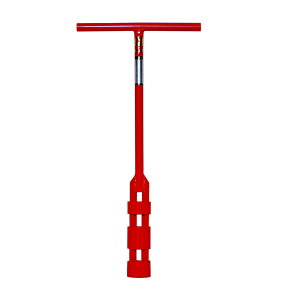 3/11�܂ŃG���g���[�ł����I�|�C���g5�{�I�I�@�T���G�[�@�点��Y����������@GR76