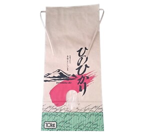 Gg[Ń|Cg10{IINtgđ܁@Ђ̂Ђ@10kgp @1