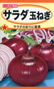 ^}lM̎@T_܂˂@6ml@i8601@q@