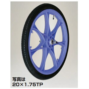 2026�N2��10��1�F59�܂Ł@���X�̂��������Ń|�C���g5�{�I�I�@�@�^�C�� TR 20X1.75TP�i�G�A�[����^�C���@�v���z�C�[���j