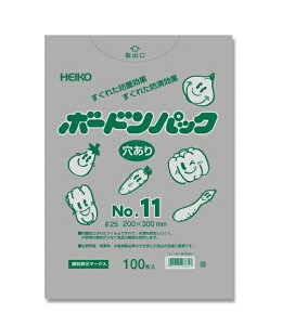 IWi{[hpbN@No.11 20cmX30cm(4) 100 0.025mm