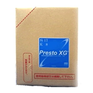 vXgXG 10L( K[fjOObY t t̔엿 엿 |pi _Ǝ ƒ؉ _Ɨpi | _  K[fjOpi K[fjO _Ɨp _Ɠ |p |p | 