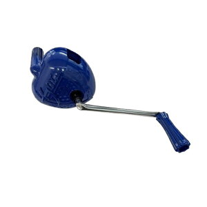 hGg[Ń|Cg5{IhJLbgKT-104@100mp