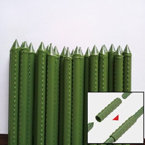 IWi|ǒ| a16mm×1200mm 100{+p 50Zbg ( ACAO IWi {_ƃVXe _ | ƒ ؉ x K[fjO gl  lbg nEX  ͔| )