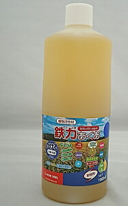 A S͂1L(|pi _Ǝ ƒ؉ _Ɨpi | _  K[fjOpi K[fjO _Ɨp _Ɠ |p |p | {_ƃVXeyVsX |