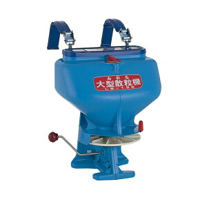 hGg[Ń|Cg5{Ih^U@LB-156