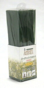 hGg[Ń|Cg5{Ihrj^C20cmX1000{