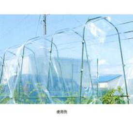 楽天市場 雨よけ ガーデニング 農業 花 ガーデン Diy の通販