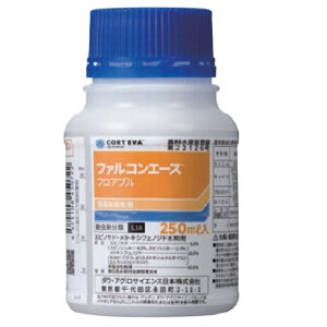 hGg[Ń|Cg5{Iht@RG[XtAu 250ml