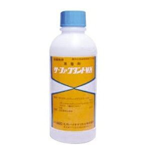 T[t@N^gWK 500ml(|pi _Ǝ ƒ؉ _Ɨpi | _  K[fjOpi K[fjO _Ɨp _Ɠ |p |p | {_ƃVXeyVsX |