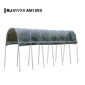 J悯nEX AM1253p փrj[ ( {_ƃVXe čH  _ | ƒ ؉ rj[ nEX g}g イ iX ԙ In  ͔| )