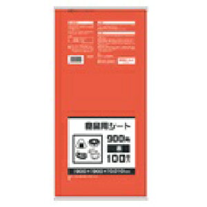 hGg[Ń|Cg5{IhHipV[g100