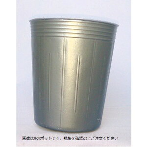 Gg[Ń|Cg10{IIJ[|bg[@@a10.5cmX12.0cm@1200