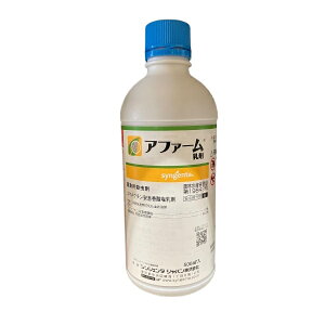 At@[ 500ml E (n_j K[fjOpi K[fpi ƒ뉀|  ΍ | K[fjO pi _Ɨpi _Ɨp _ Q쏜  E _Ǝ |pi |pށE