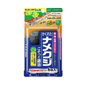 Gg[Ń|Cg10{IIigbNXnEX@6