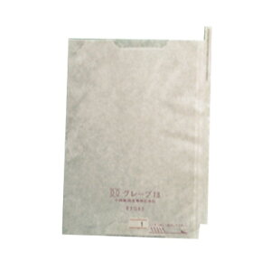 hGg[Ń|Cg5{IhԂǂ13~o 158mmX215mmX100