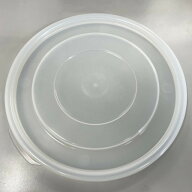 エントリーでポイント7倍 EMサポート（生ゴミ処理容器）R-11/15　兼用フタ