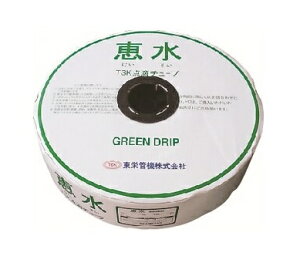 bO[hbv sb`20cm×0.2mm×1000m (  T _H`[u `[u `[u  U`[u 󐅃`[u Upi _Ǝ |pi _Ɨp | K[f