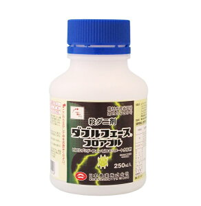 hGg[Ń|Cg5{Ih_utF[XtAu@250ml