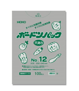 IWi{[hpbN@No.12 23cmX34cm(4) 100 0.025mm