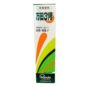 c31 100ml@܂Ƃ߂2{Zbg(|pi _Ǝ ƒ؉ _Ɨpi | _  K[fjOpi K[fjO _Ɨp _Ɠ |p |p | {_ƃVXeyVs