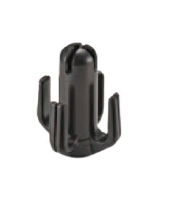 hGg[Ń|Cg5{Ih}݂Lbv 33.2mm 1 ( {_ƃVXe _ | ƒ؉ x Œ蕔    )