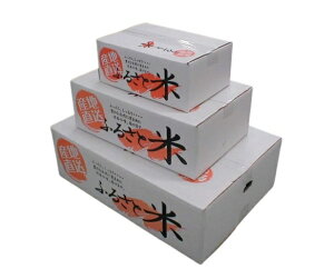 đzpi{[ uӂ邳ƕāv20kgp@1 ( ߂͂{[ ӂ邳Ƃ܂ )