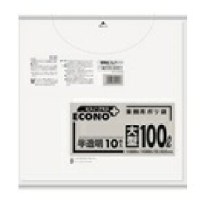 hGg[Ń|Cg5{IhGRmvX10