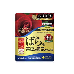 hGg[Ń|Cg5{IhxjJXK[h(}C[Y)@450g