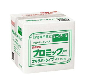 v~bN ILT~h^Cv 8-25-8 9.3kg ~j(|pi _Ǝ ƒ؉ _Ɨpi | _  K[fjOpi K[fjO _Ɠ |p |p | {_ƃVXe