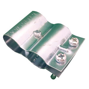 Gg[Ń|Cg10{IIԁ@22mmX22mm