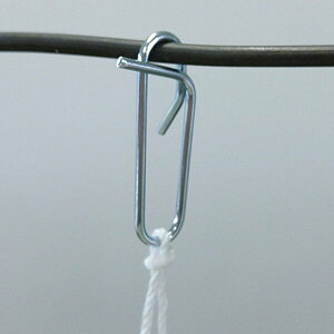 Gg[Ń|Cg10{IIUR𖈉񌋂ԕKvȂAȗ͉uNbvtbNv@600