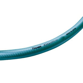 防藻エコグリーンホース 内径25mm×50m巻(農業用 農業資材 園芸用 家庭菜園 園芸用品 農作業 グッズ 資材 潅水ホース ホース ガーデニング用品 散水ホース 農業用品 園芸資材 農業用資材 灌水ホース 耐圧ホース 園芸道具 散水器具 散水用品 園芸用資材・雑品)