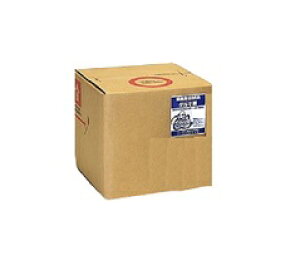 _}5L( yǍ yǍ K[fjOObY t t̔엿 엿 |pi _Ǝ ƒ؉ _Ɨpi | _  K[fjOpi K[fjO _Ɨp _Ɠ |p 