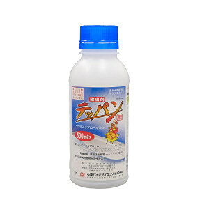 ebpt 500ml