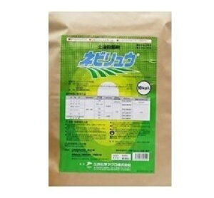 lrE 10kg(K[fjOG K[fjO ObY K[fjOpi K[fpi _Ɨpi | _Ǝ ƒ؉ ͔| |pi _Ɨp _ Lxc  ΍ ƒp u
