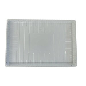 Gg[Ń|Cg10{IIcx[Xg[ @TCY590mm×400mm×H32.5mm@50