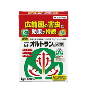 hGg[Ń|Cg5{IhIga1g×10ܓ|